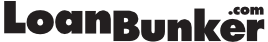 LoanBunker